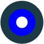 notification icon